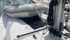 Hanse 388